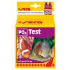 Sera PO4 Test - Kompletný test na fosfáty do akvária