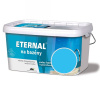 AUSTIS ETERNAL na bazény Svetlomodrá,5kg