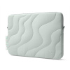 Tomtoc Puzdro na notebook Terra (A27D2T1) - pre 14-palcové zariadenia - Lakeshore KF2320743