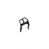 Páka brzdy STIHL 021 , 023 , 025 MS 210 , 230 , 250 (1123 7929100)