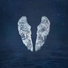 Vinyl Coldplay - Ghost Stories, PLG, 2014