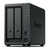 Synology DS725+ DiskStation