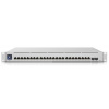 UBNT USW-Enterprise-24-PoE - UniFi Switch Enterprise 24 PoE USW-Enterprise-24-PoE-EU Ubiquiti