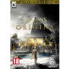 Assassin's Creed Origins Gold Edition - Ubisoft Connect PC