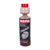 Motul STABILIZER 250ML