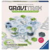 Ravensburger GraviTrax - Stavba