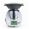 Detské spotrebiče - Thermomix pre deti Toy TM6 Mini TM Bimbo TM5 (Detské spotrebiče - Thermomix pre deti Toy TM6 Mini TM Bimbo TM5)