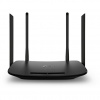 TP-Link Archer VR300 AC1200 Wireless VDSL/ADSL