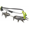 Camp STALKER semi automatic 23/34 macky