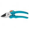 Gardena EasyCut Záhradné nožnice GARDENA 12230-20