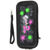 Nintendo Switch puzdro Splatoon