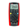 Multimetr UNI-T UT 71A