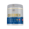 German Medico Creednex 300g - Watermelon