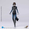 Hiya Toys Persona 5 Royal Exquisite Basic Akční Figurka Royal Queen 14 cm