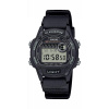 Hodinky Casio W-220H-1AVEF
