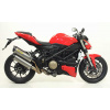 NÁLEPKY DUCATI STREETFIGHTER 1098 2013