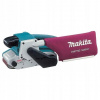 Makita 9903