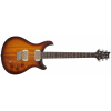 PRS SE DGT Standard Mccarty Tobacco Sunburst 2026