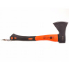 Sekera, kálačka - Rukoväť zo skleneného vlákna Axe 600 g 27-020 (Sekera, kálačka - Rukoväť zo skleneného vlákna Axe 600 g 27-020)