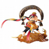Uzumaki Naruto Anime Drawing Toy (Uzumaki Naruto Anime Drawing Toy)