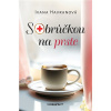 S obrúčkou na prste