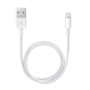 Apple ME291ZM