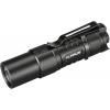 KLARUS XT1C taktická baterka 700 lm, duálny prepínač, 1x 16340, micro-USB