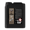 K2 DPF Cleaner 5 l