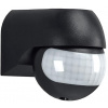 pir senzor pohybu solight wpir04-b