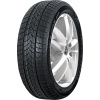 Imperial Snowdragon UHP 215/55R16 97 H XL