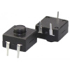 Mikrospínač PBS-07-213 ON-OFF 30V/1A