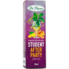 Dr. Popov Student After Party bylinné kvapky 50 ml