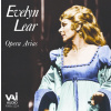 EVELYN LEAR: Opera Arias (CD)