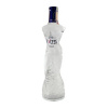 Kamasutra Excess 0,5l 40%