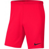 Detské šortky Nike Park III Knit Jr BV6865-635 Veľkosť: 122 cm