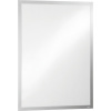 Informačný rám DURAFRAME® POSTER ,samolepiaci DURABLE