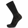 Zimné ponožky Winter Pro Lowa® – Čierna vel. 39-40