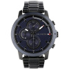 TOMMY HILFIGER Jameson Le 1792049