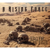 A Rising Force: Truth - A Rising Force