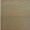 TLAMA games Deskoherní stůl 120x90 cm Barva: Dub (včetně překryvné desky)
