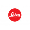 Leica dalekohled Geovid R 15x56