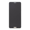 LCD Displej + Dotykové sklo Huawei P20