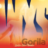 Inxs: Listen Like Thieves (40th Anniversary Edition) / Remaster LP - INXS