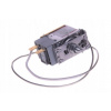 Termostat pre chladničku Amica 1023475 WDF28 (Termostat pre chladničku Amica 1023475 WDF28)