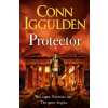 Protector
