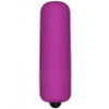 Mini vibrátor Funky Bullet , Toy Joy