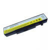 TRX baterie Lenovo/ IBM/ 5200 mAh/ pro IdeaPad G480/ G580/ G485/ G585/ Y480/ Y485/ Y580/ Z380/ Z480/ Z580/ neoriginální (TRX-L11L6F01)