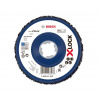 BOSCH 2.608.621.833