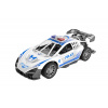 Auto policajné RC na diaľkové ovládanie 20 cm - VÝPREDAJ
