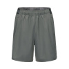 Everlast Flex Woven Short Mens Grey L